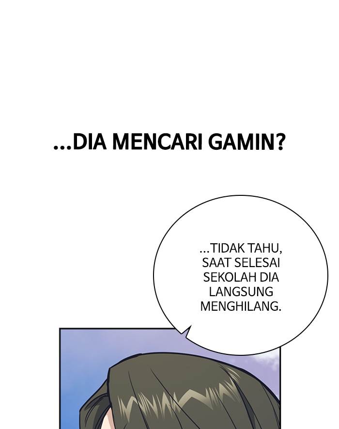 study-group - Chapter: 98