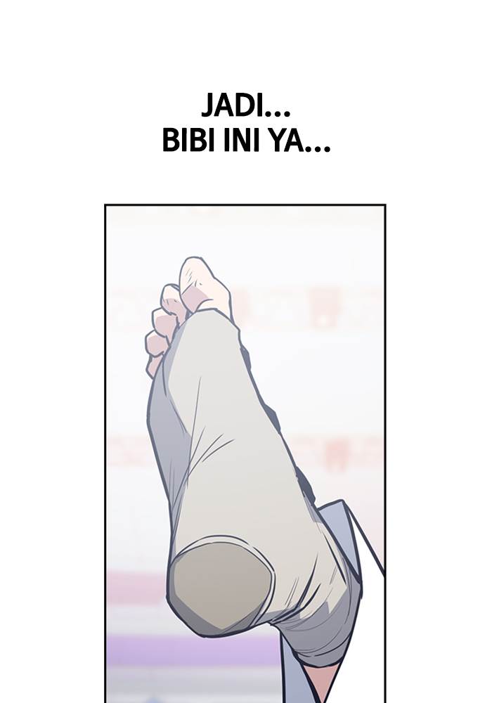 study-group - Chapter: 98