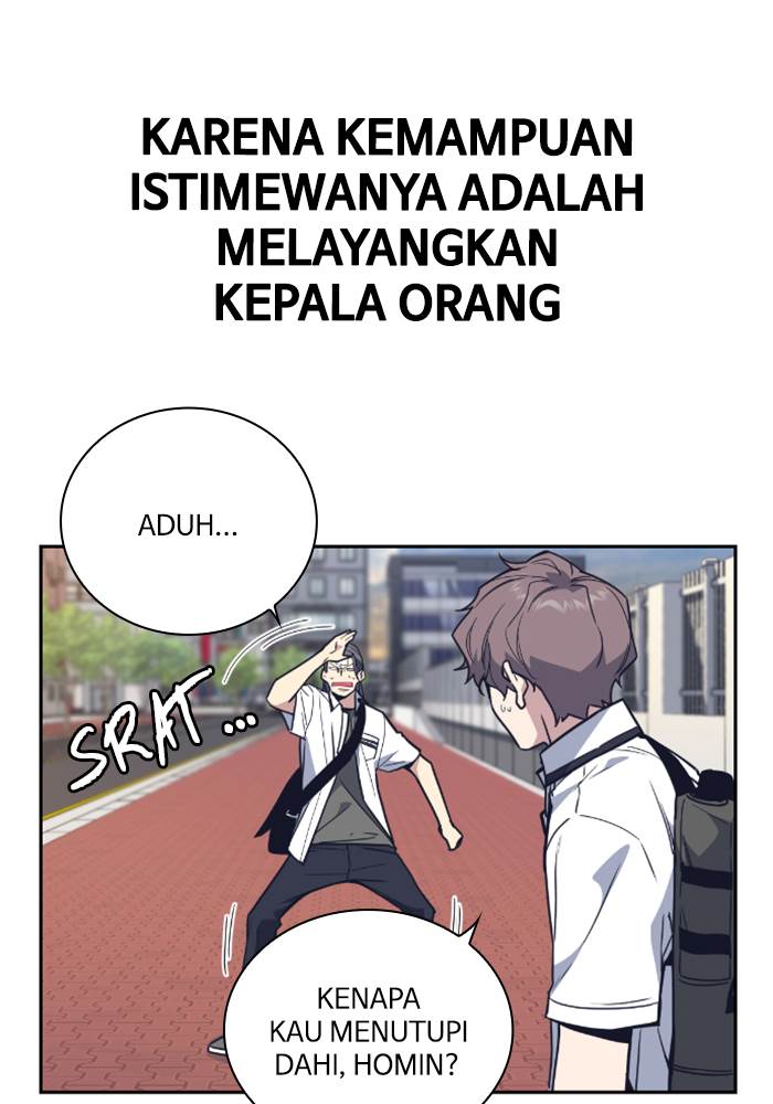 study-group - Chapter: 98