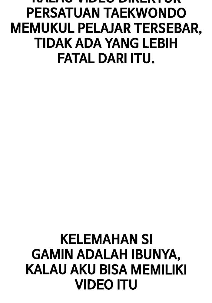 study-group - Chapter: 98