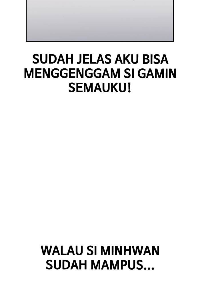 study-group - Chapter: 98