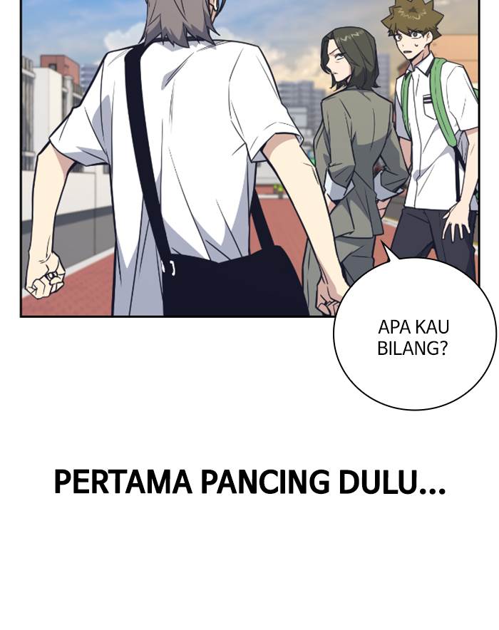 study-group - Chapter: 98