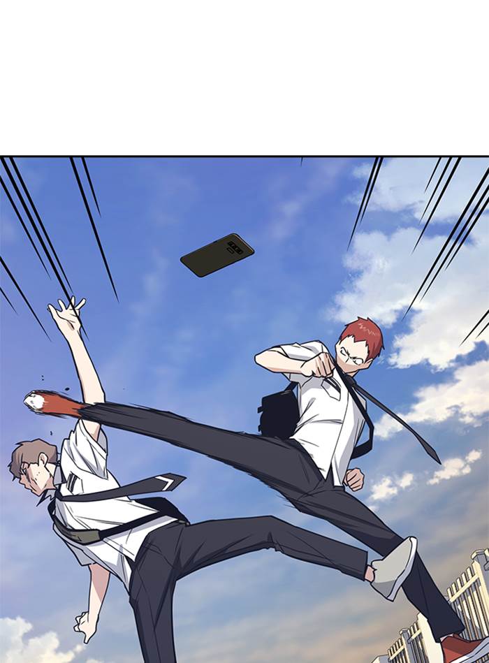 study-group - Chapter: 98