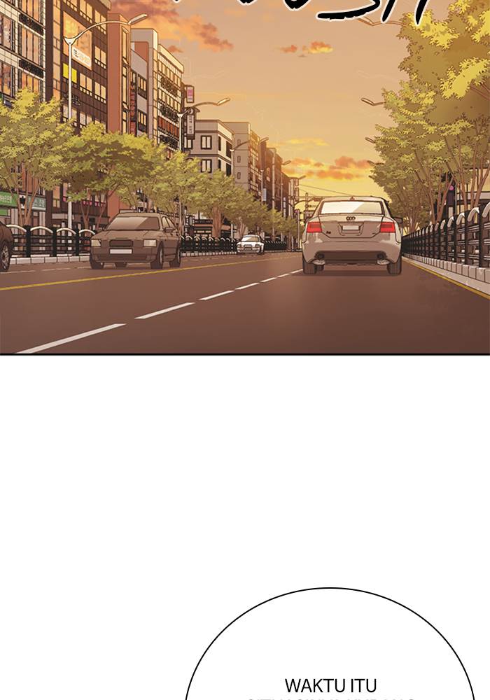 study-group - Chapter: 98