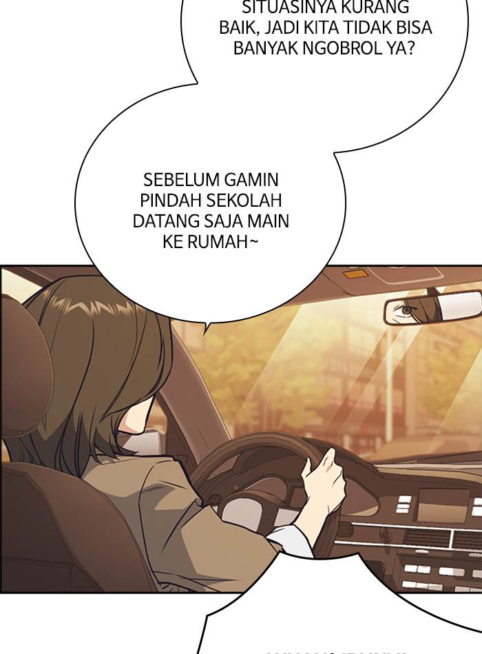 study-group - Chapter: 98
