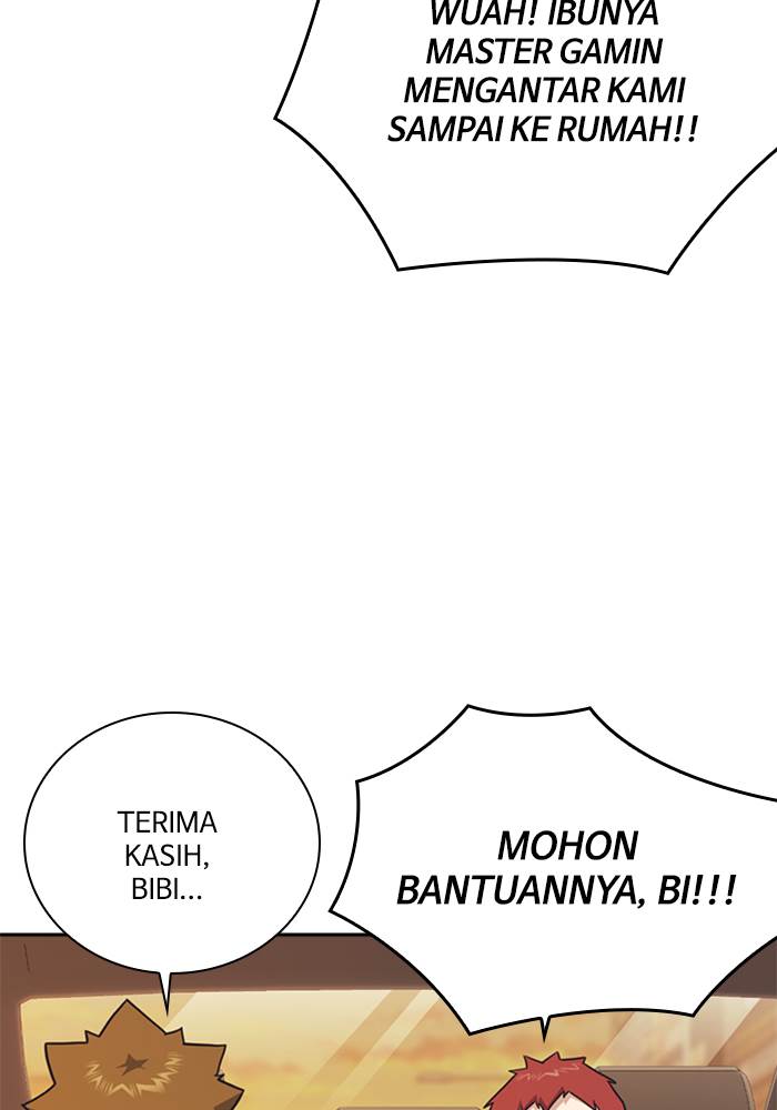 study-group - Chapter: 98