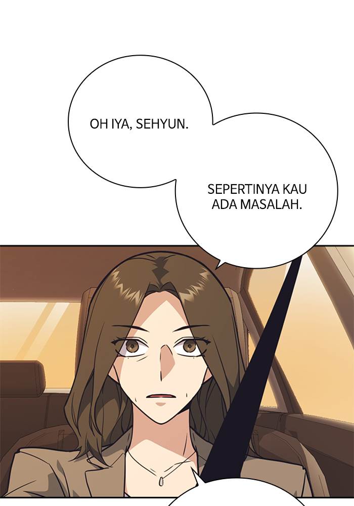 study-group - Chapter: 98