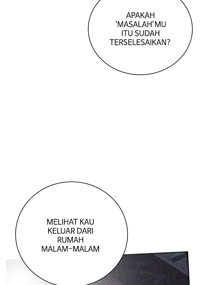 study-group - Chapter: 98
