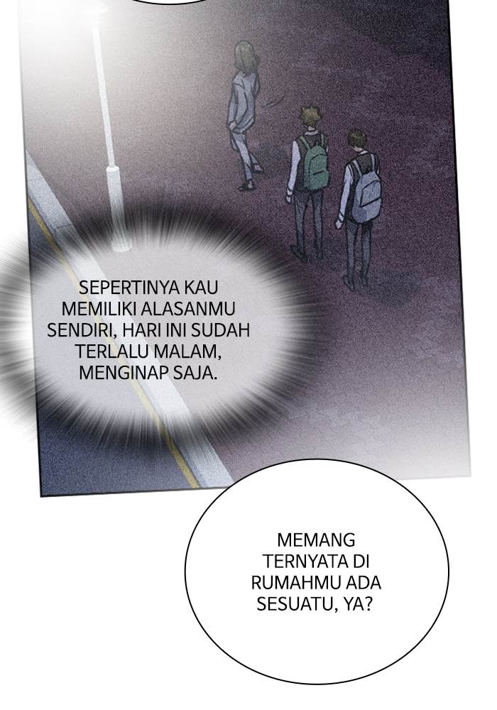 study-group - Chapter: 98
