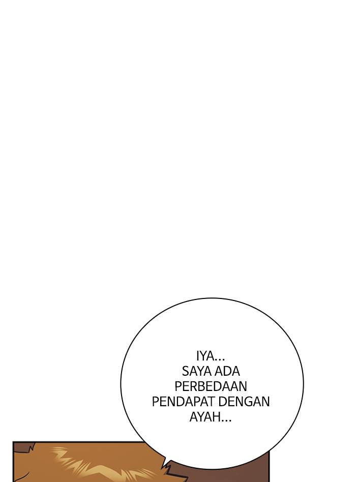study-group - Chapter: 98