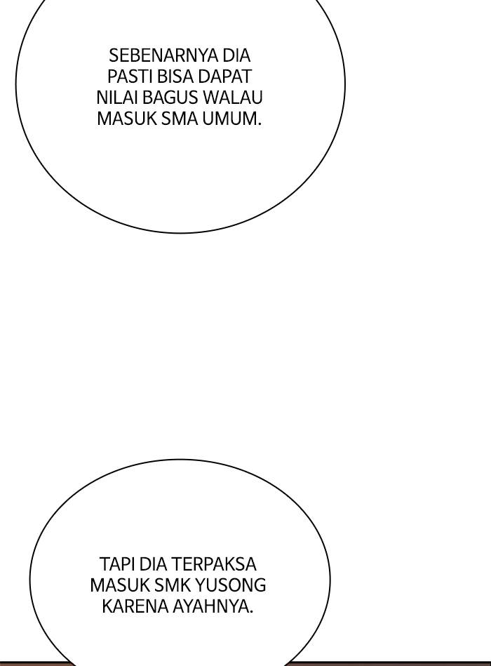 study-group - Chapter: 98