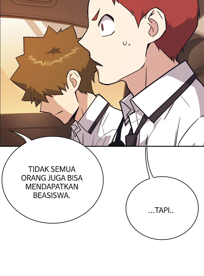 study-group - Chapter: 98