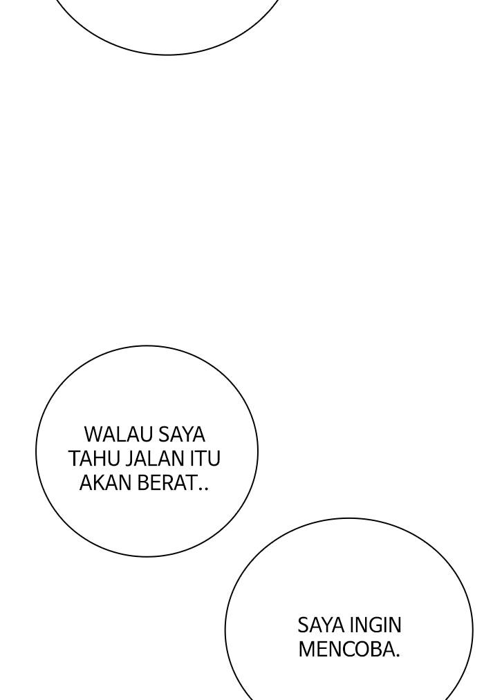 study-group - Chapter: 98