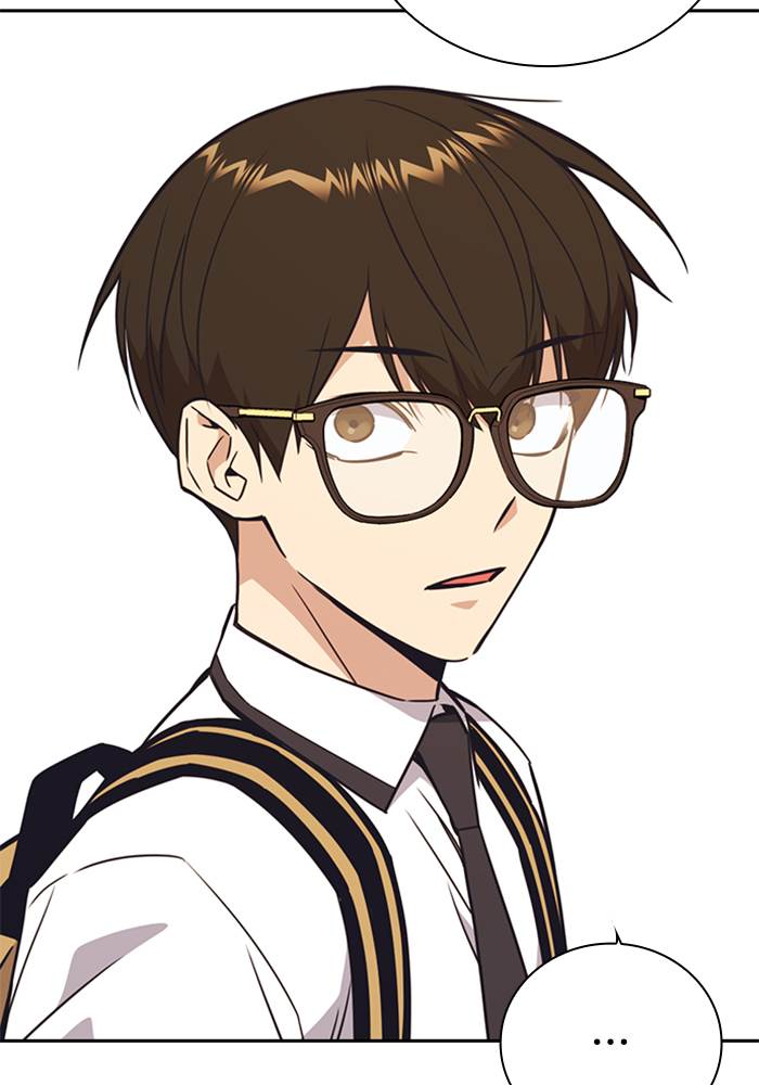 study-group - Chapter: 98