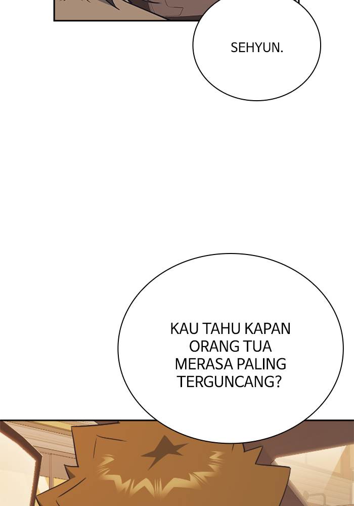 study-group - Chapter: 98