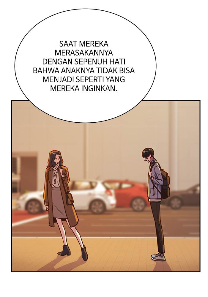 study-group - Chapter: 98