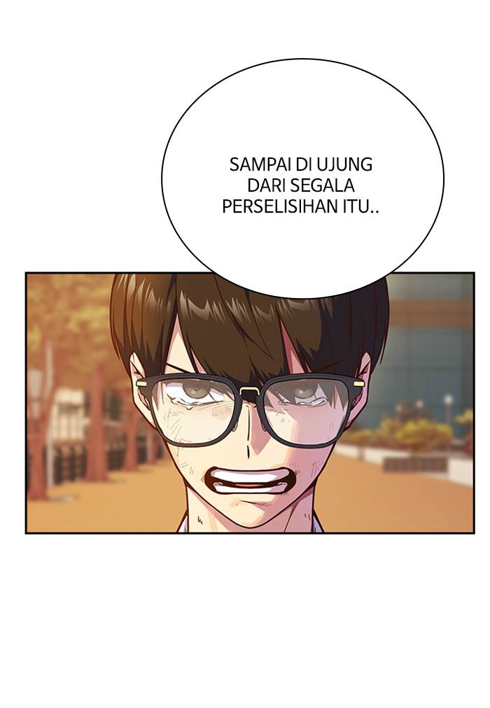 study-group - Chapter: 98