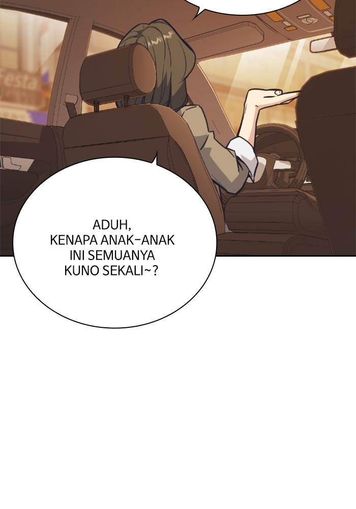 study-group - Chapter: 98