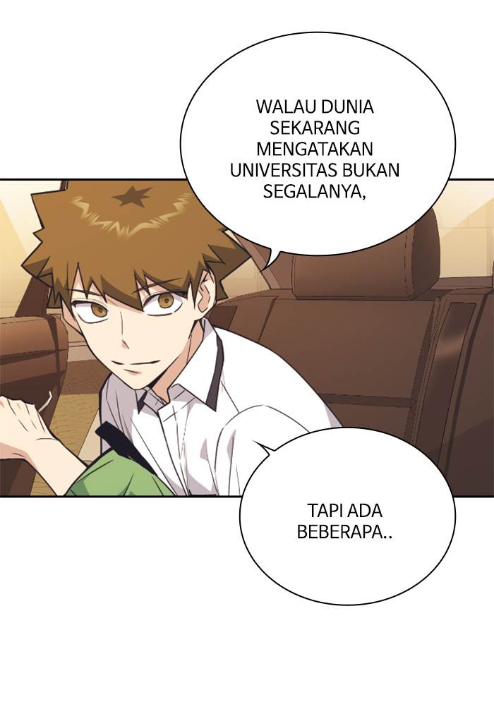 study-group - Chapter: 98