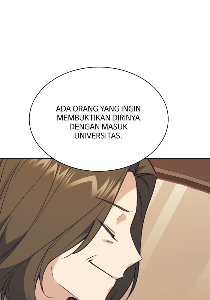 study-group - Chapter: 98
