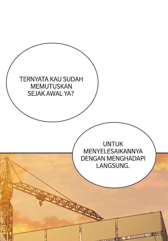 study-group - Chapter: 98