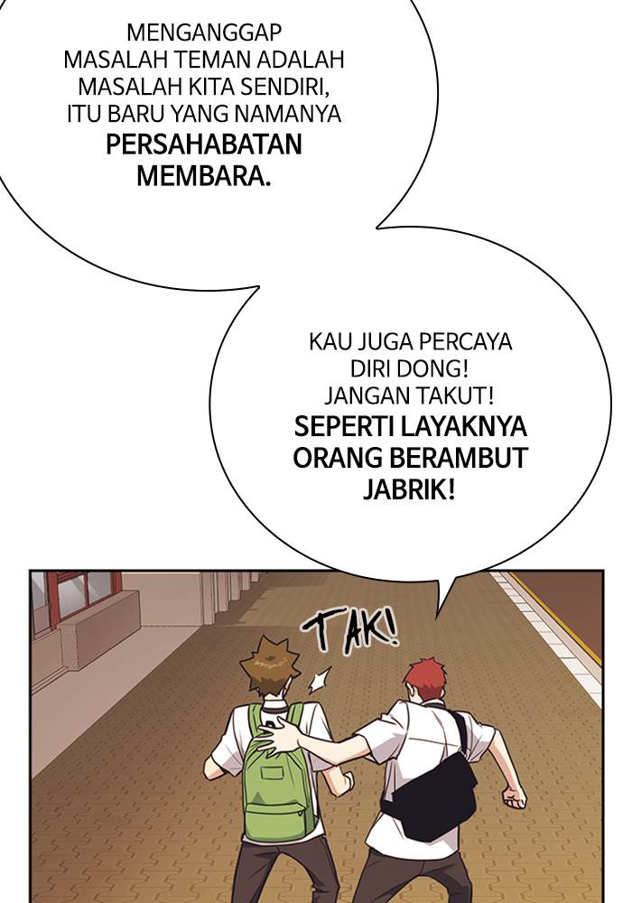 study-group - Chapter: 98