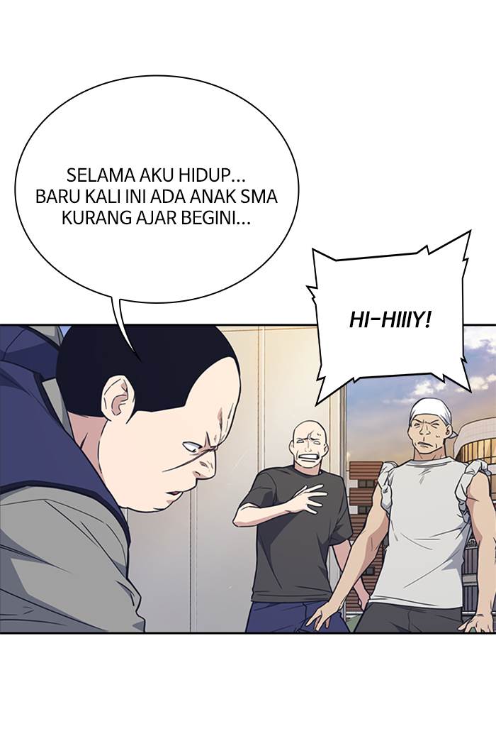 study-group - Chapter: 99