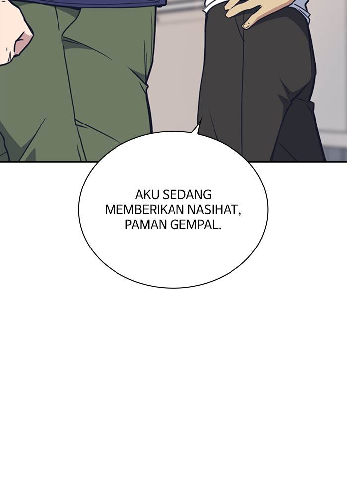 study-group - Chapter: 99