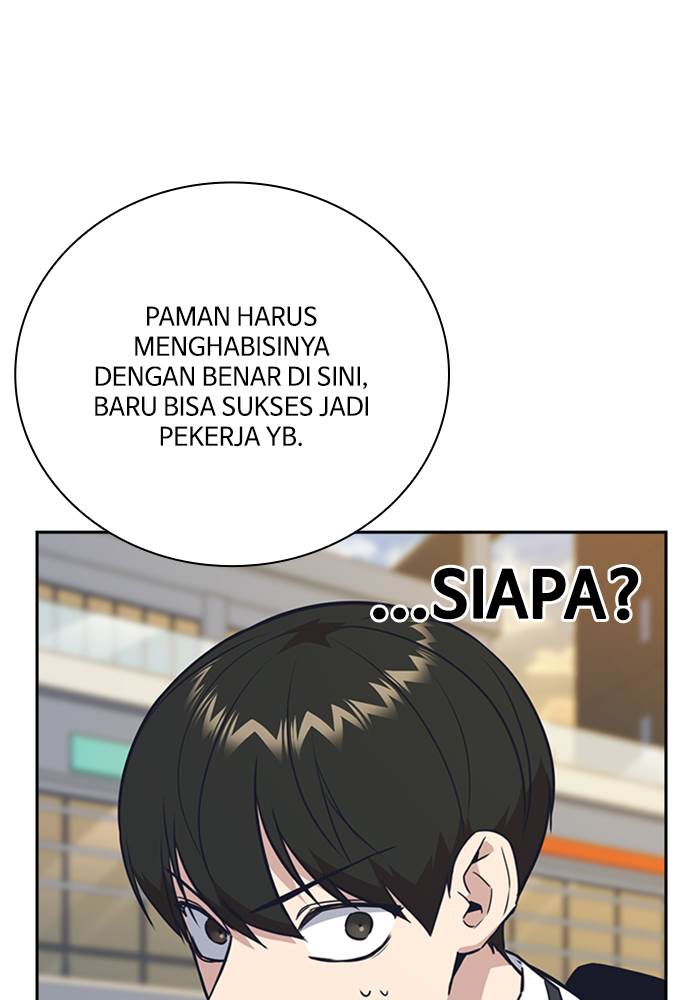 study-group - Chapter: 99