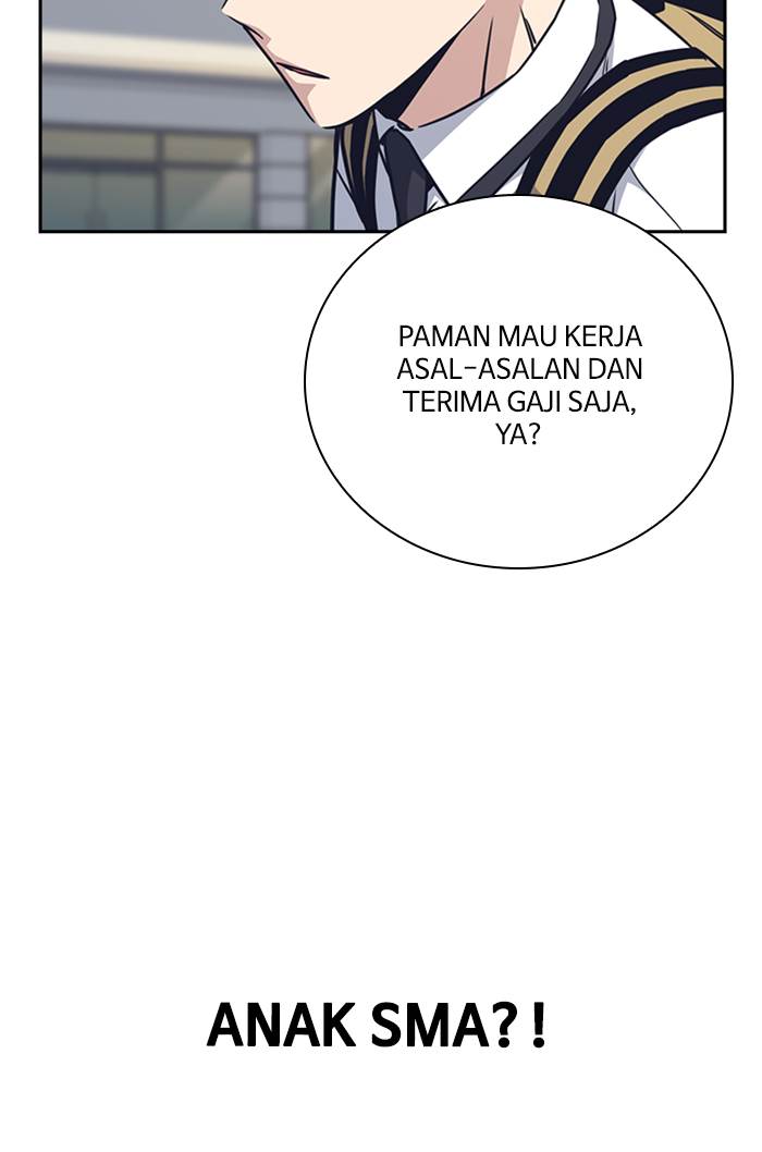 study-group - Chapter: 99
