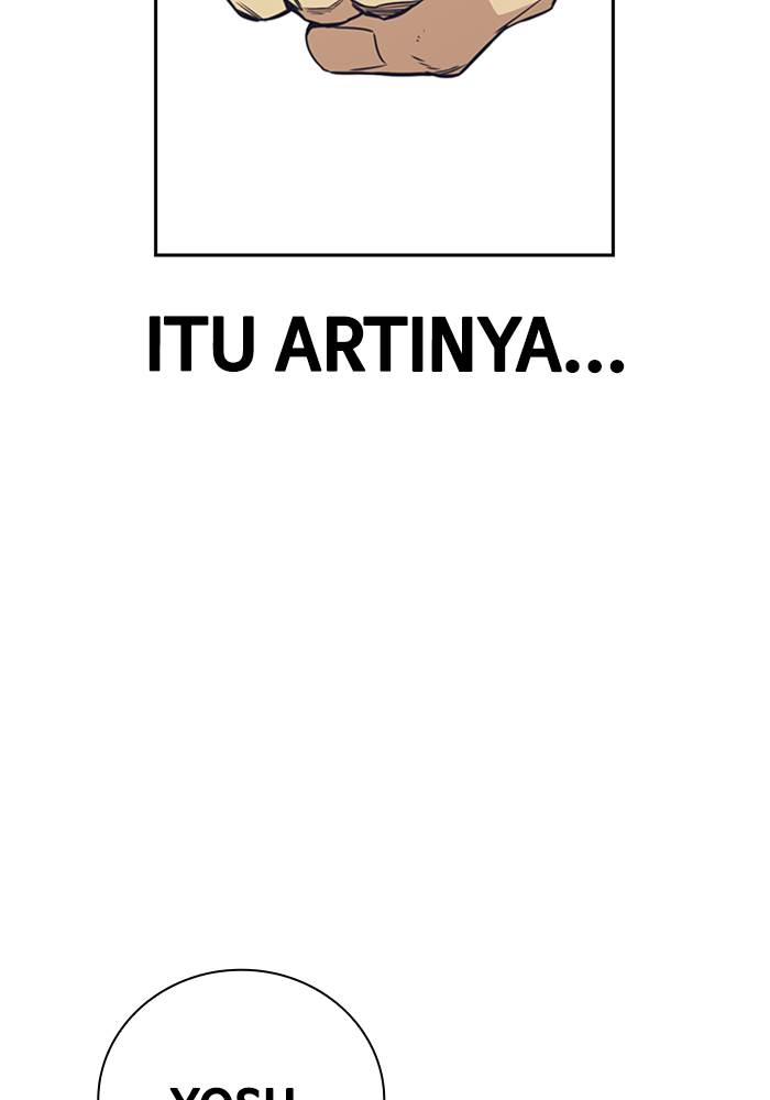 study-group - Chapter: 99