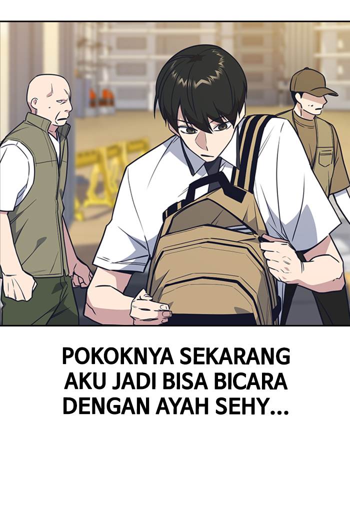study-group - Chapter: 99