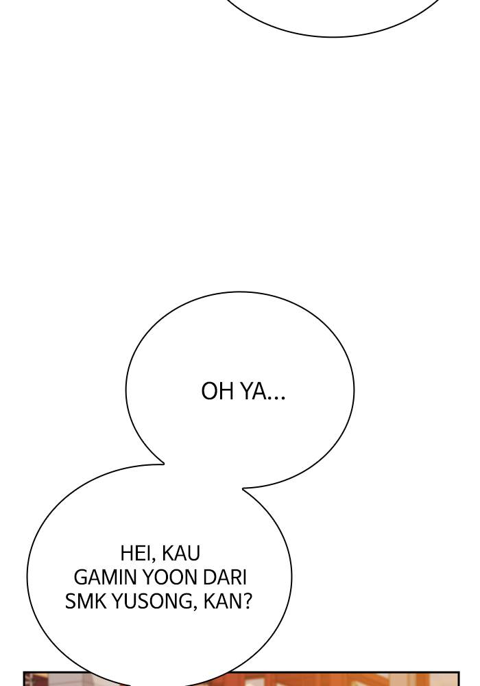 study-group - Chapter: 99