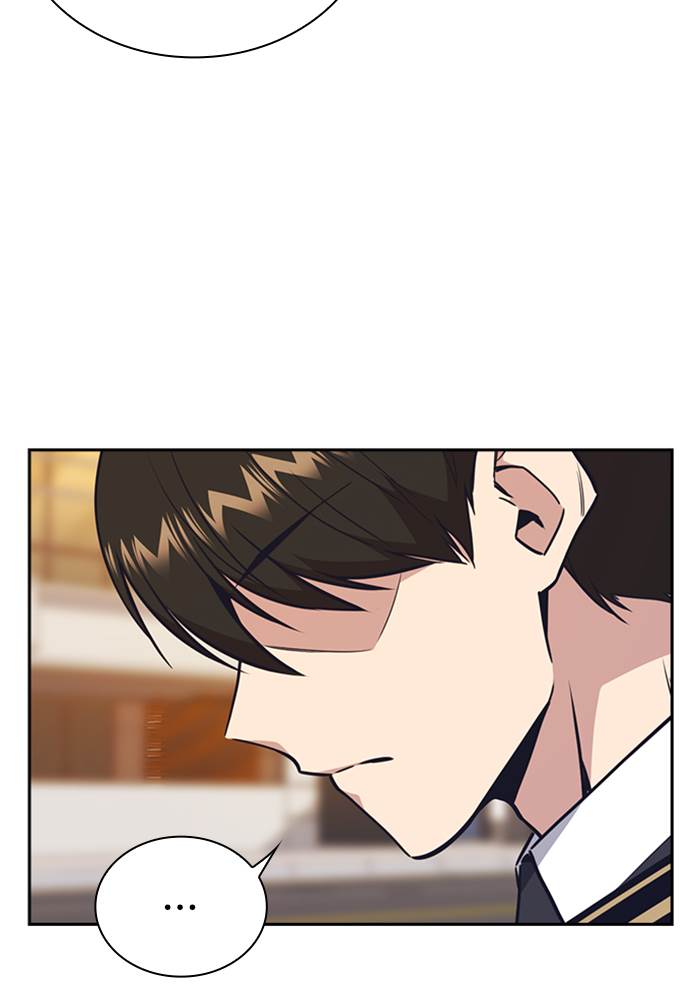study-group - Chapter: 99