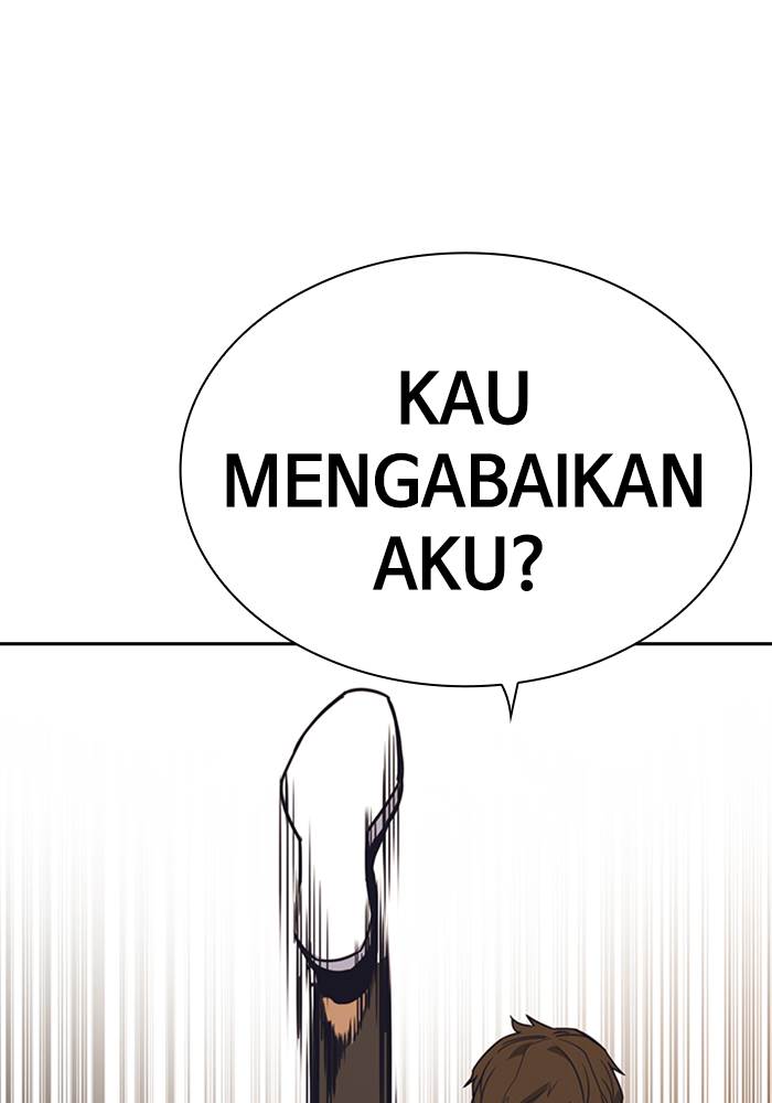 study-group - Chapter: 99