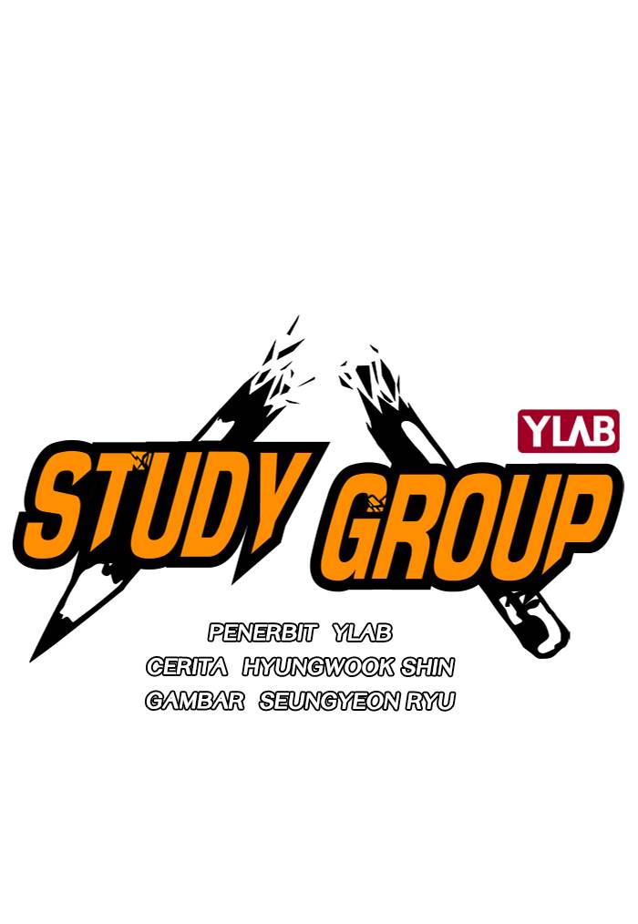 study-group - Chapter: 99