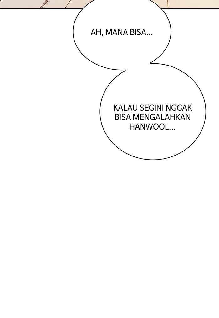 study-group - Chapter: 99
