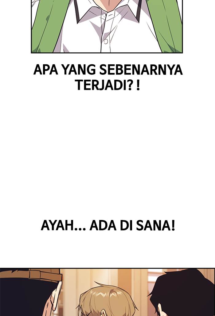 study-group - Chapter: 99