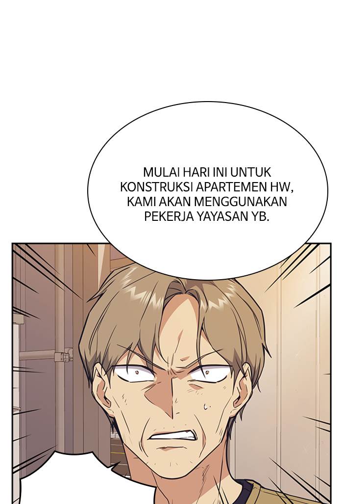study-group - Chapter: 99