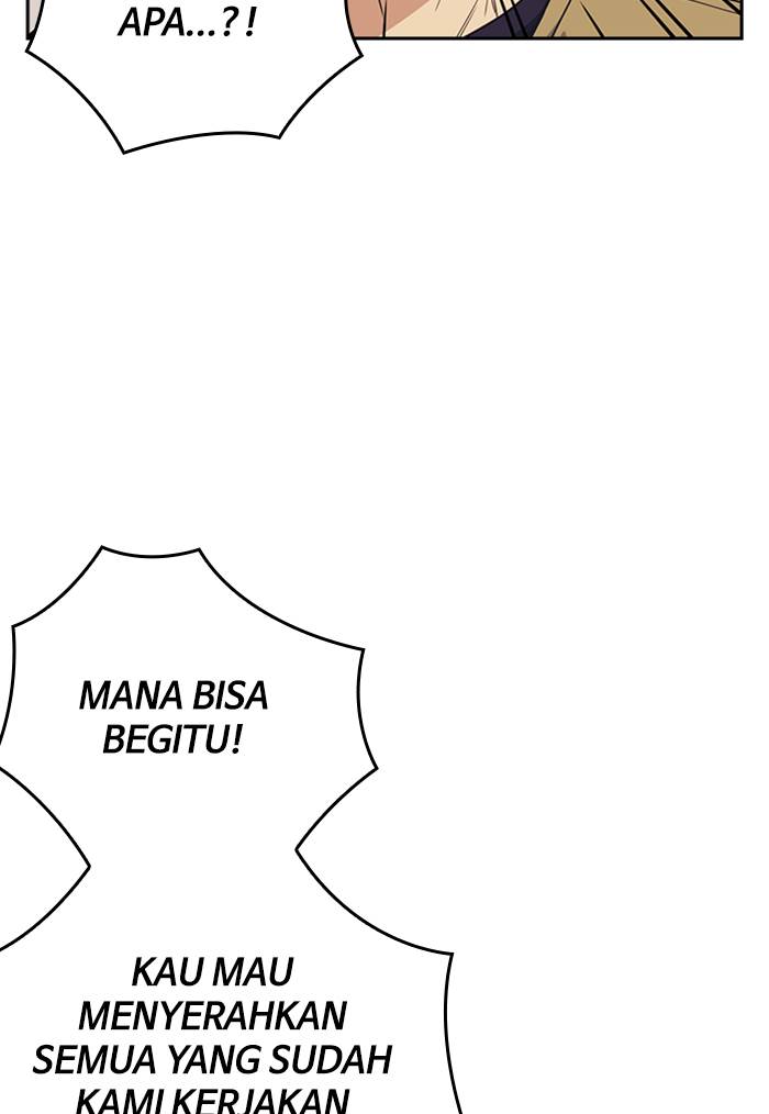 study-group - Chapter: 99