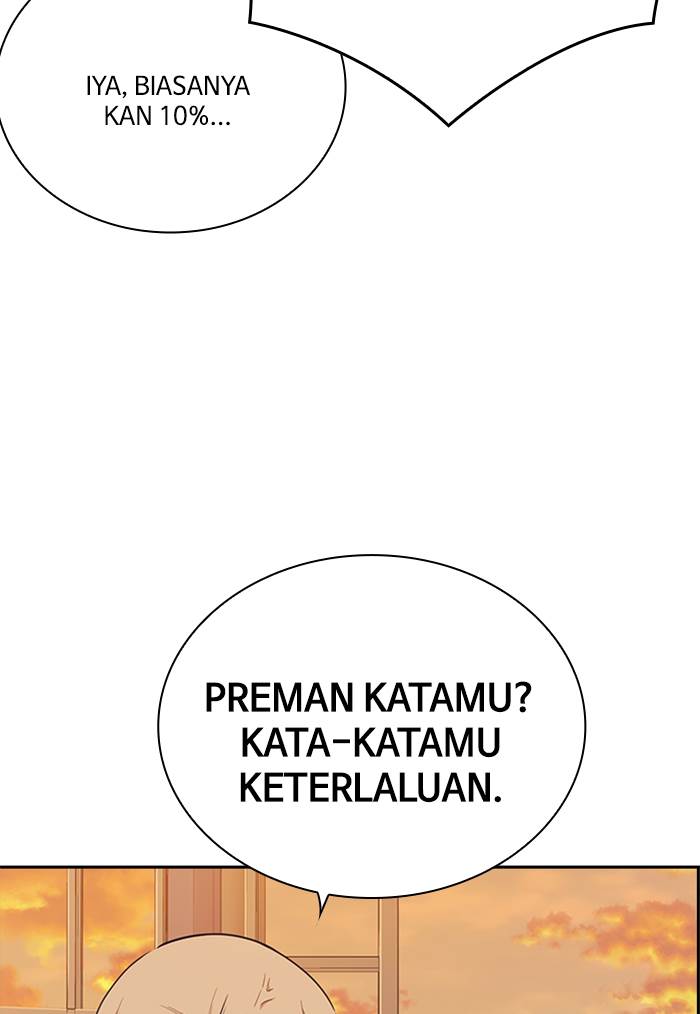 study-group - Chapter: 99
