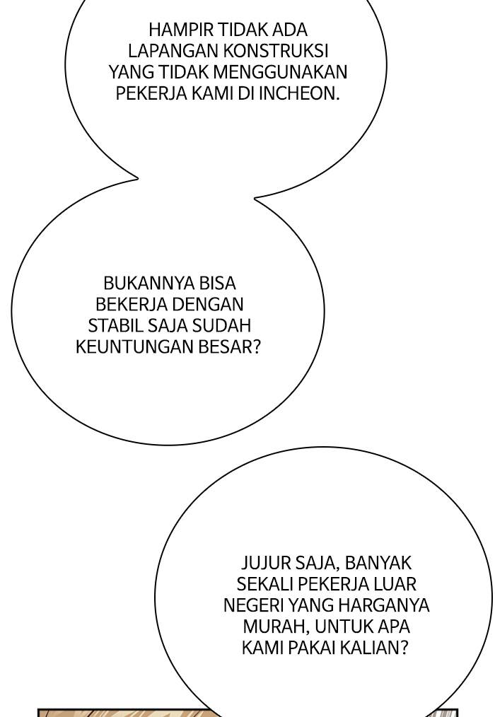 study-group - Chapter: 99