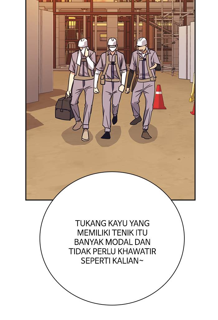 study-group - Chapter: 99