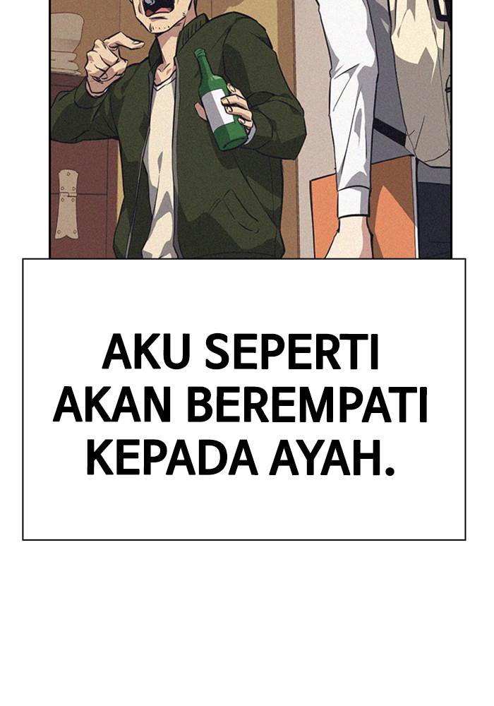 study-group - Chapter: 99