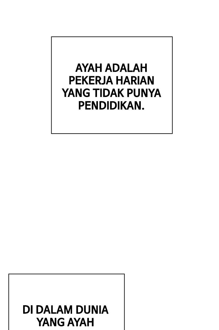study-group - Chapter: 99