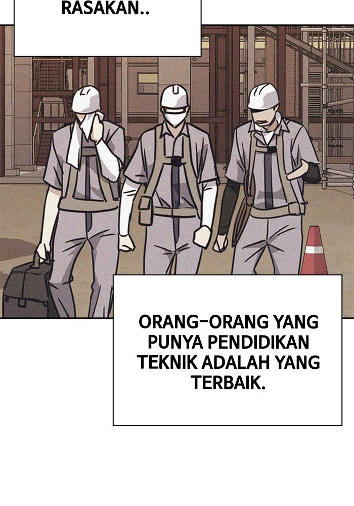 study-group - Chapter: 99