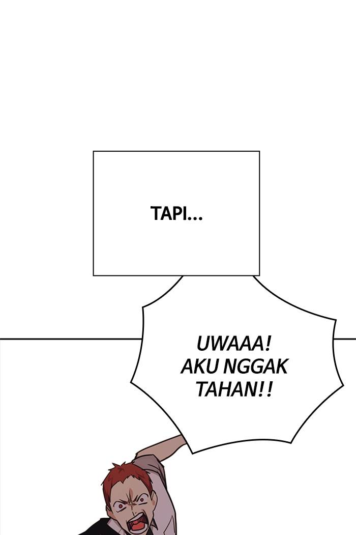 study-group - Chapter: 99
