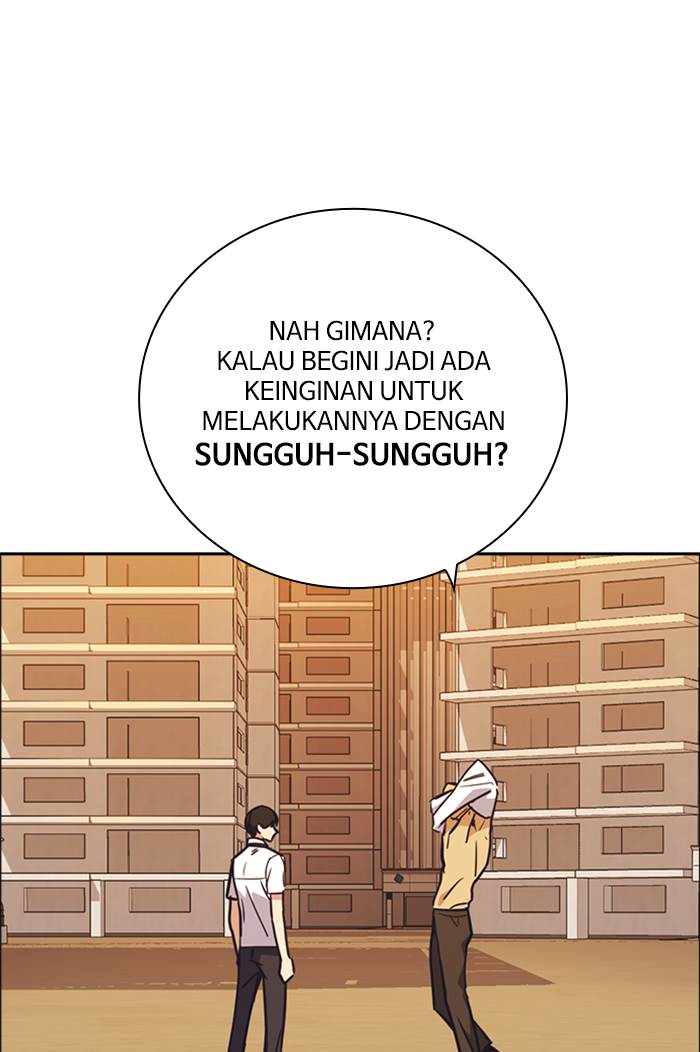 study-group - Chapter: 99