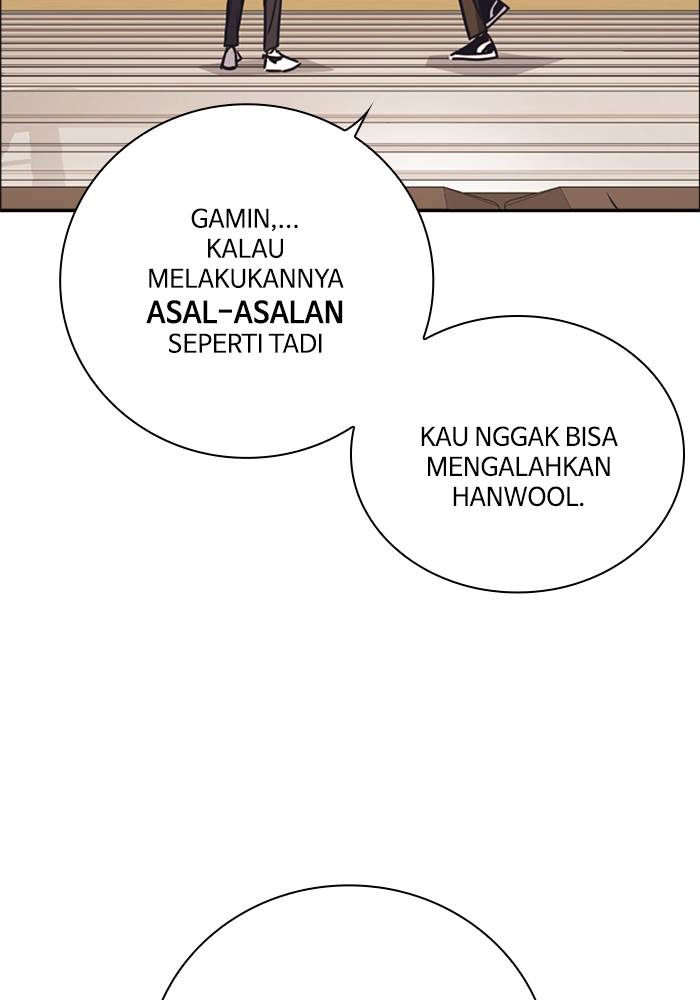 study-group - Chapter: 99