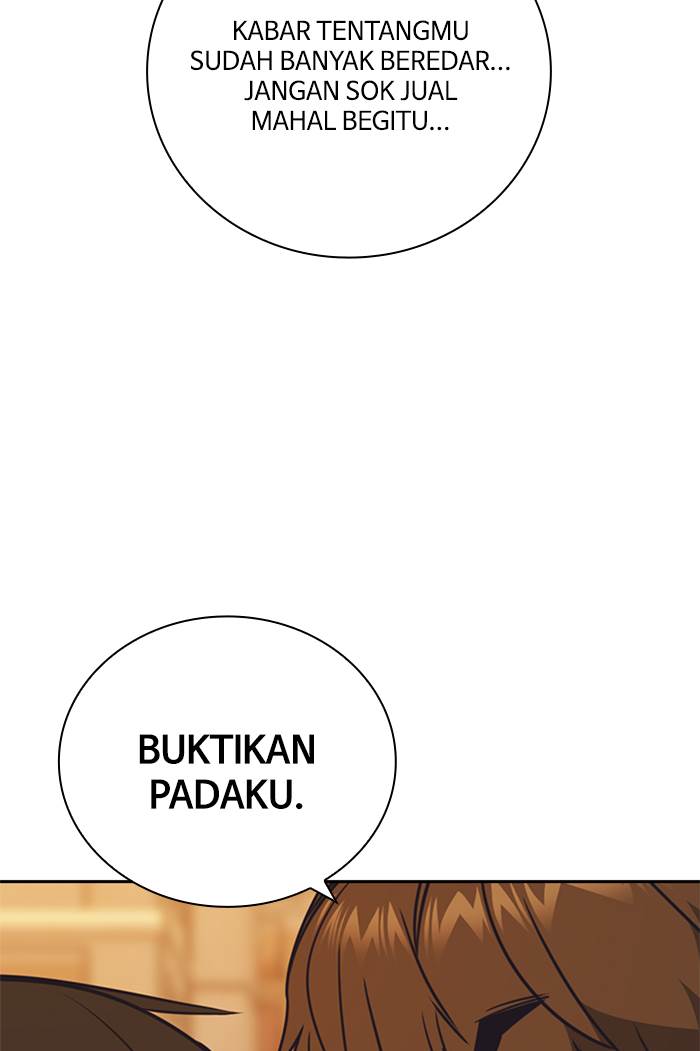 study-group - Chapter: 99